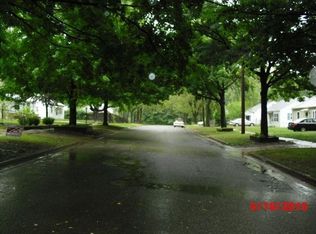 1812 Elder St, Kalamazoo, MI 49048