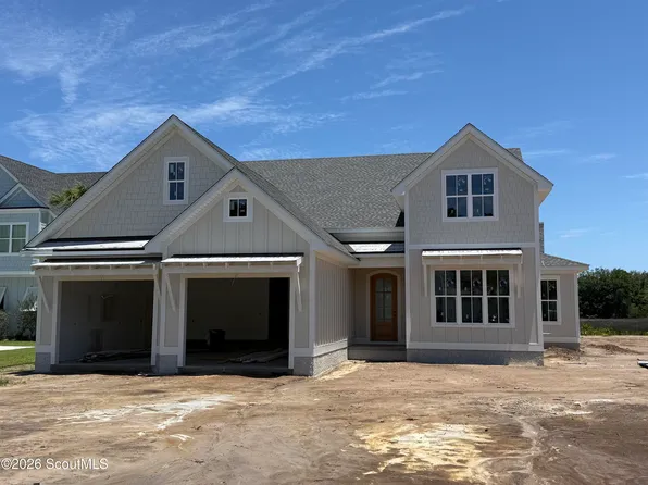 24 Orchard Rd, Saint Simons Island, GA 31522