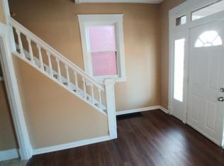 214 W 12th St, Newport, KY 41071