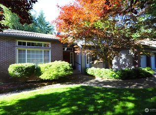 405 Sheridan Pl, Steilacoom, WA