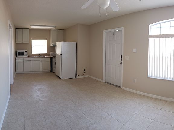 5th image of 853 Caribbean Dr #5