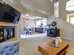 307 Garden Cmn, Livermore, CA 94551