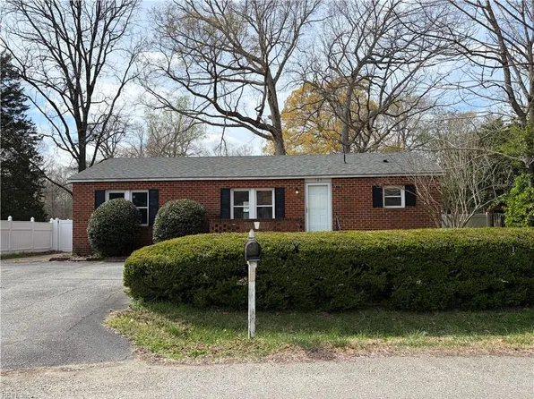 103 Briar Ln, Williamsburg, VA 23188
