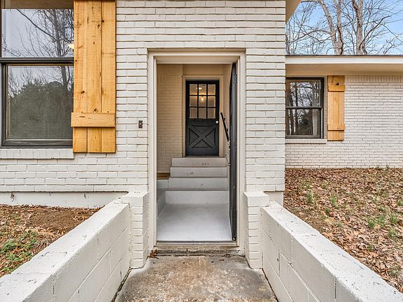 2nd image of 9385 Nashville Ferry Rd E