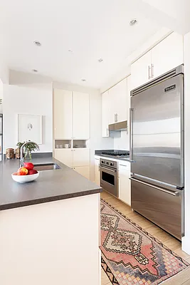 Sold by Compass | media 4