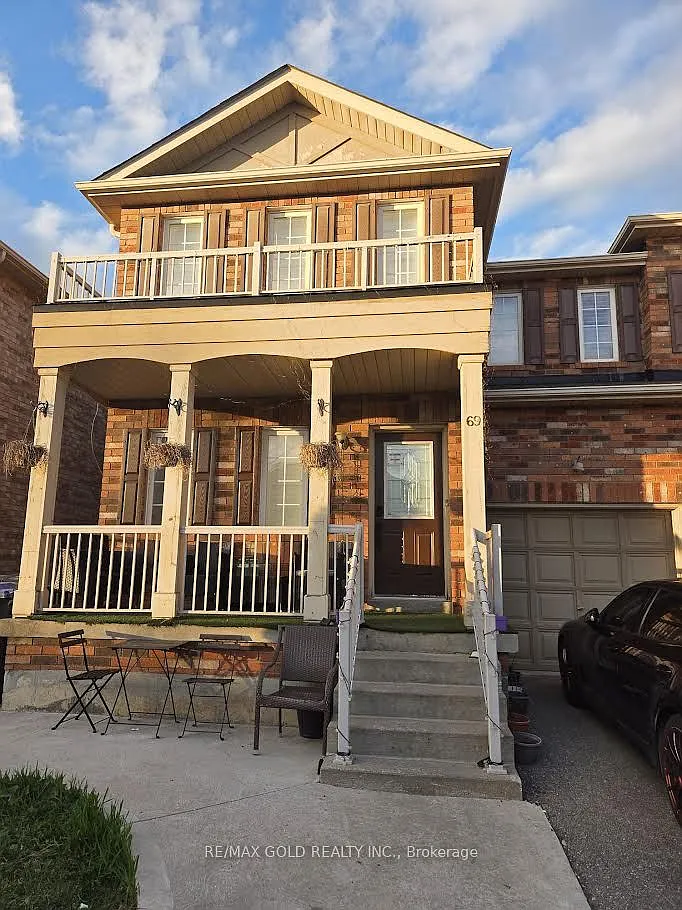 4 bed, $3,299 — Photo 1