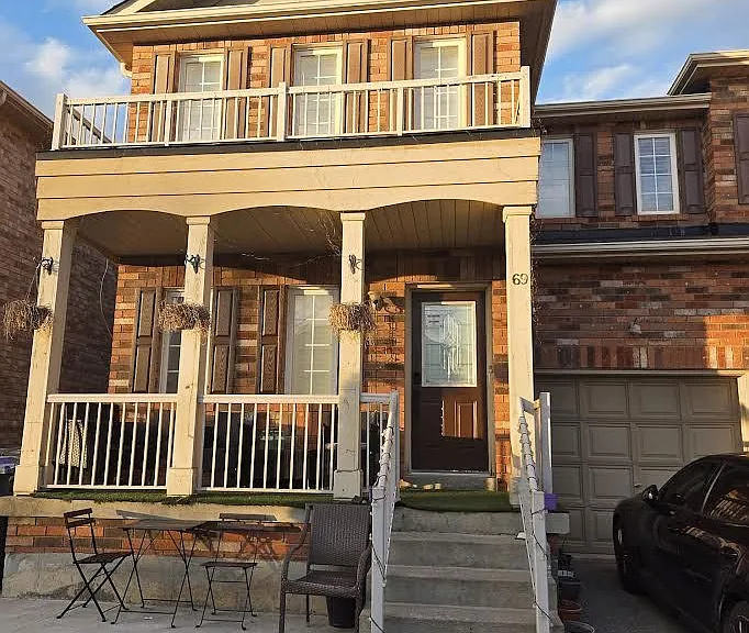 69 Personna Cir — Photo 1
