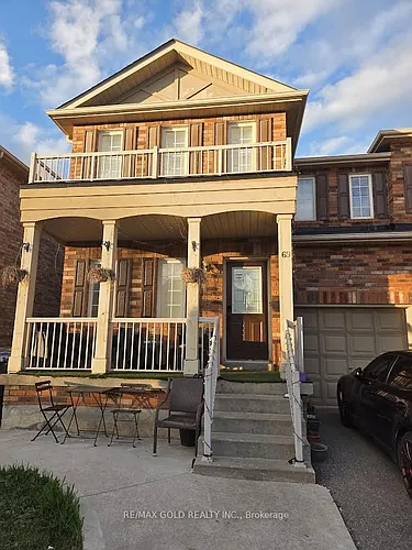 69 Personna Cir Photo 1