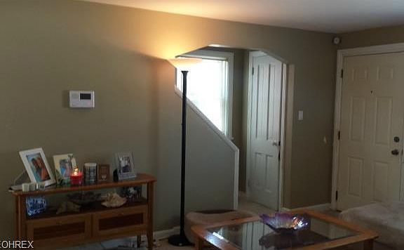 4th image of 5705 South Blvd
