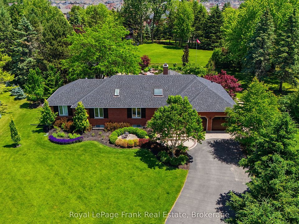 1st image of 5 Craig Ct