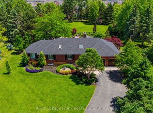 5 Craig Ct, Clarington, ON L1C4H6