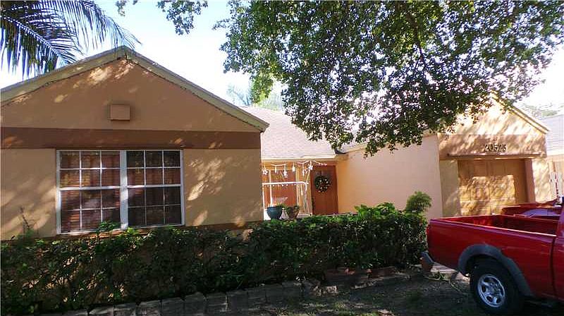 2nd image of 20523 SW 103rd Ave