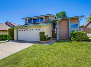 13262 Deron Ave, San Diego, CA 92129