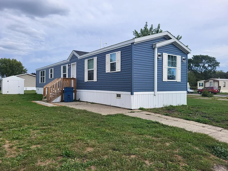 Countryside Village South Bend — Photo 32
