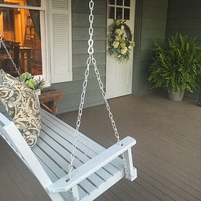 304 Pike Street, Barrackville, WV 26559 Zillow