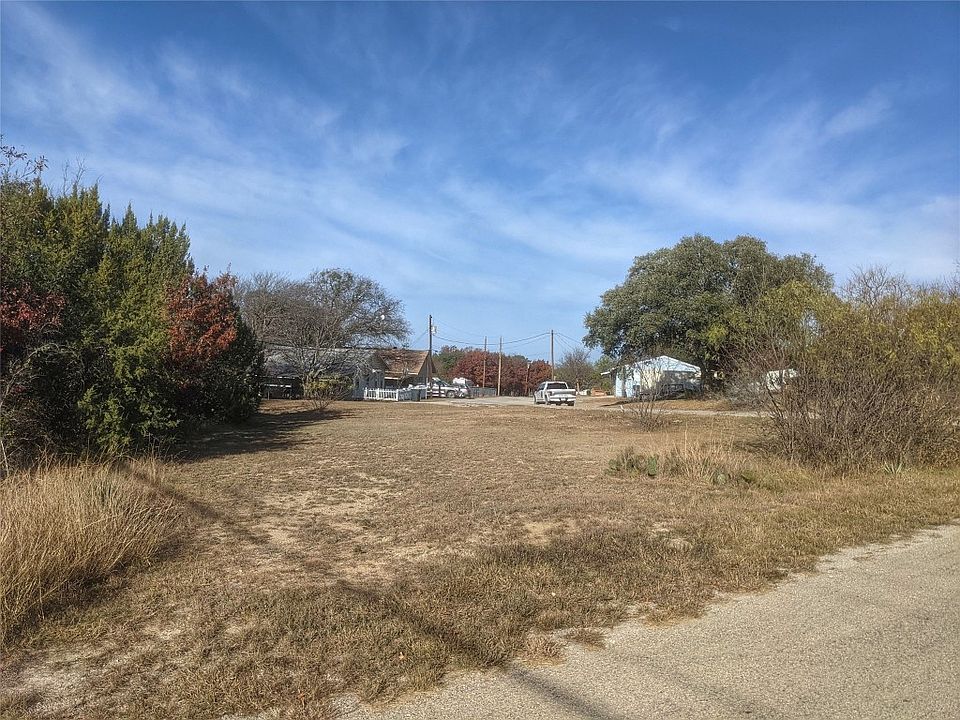 1st image of 7197 Ardee Dr