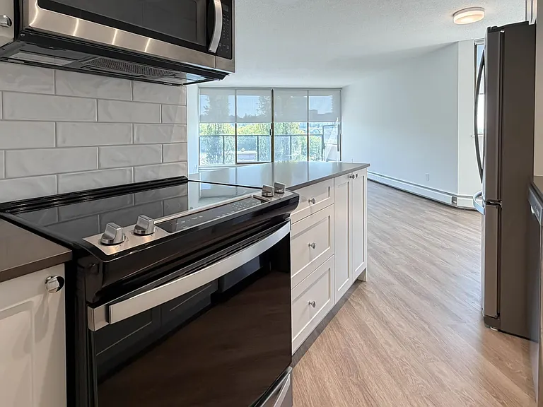 9304 Salish Ct #1403 — Photo 7