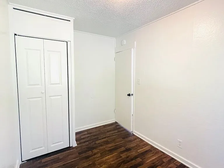 536 & 538 Acacia Rd — Photo 10