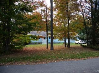 35 Simmons Dr, Constantia, NY 13044