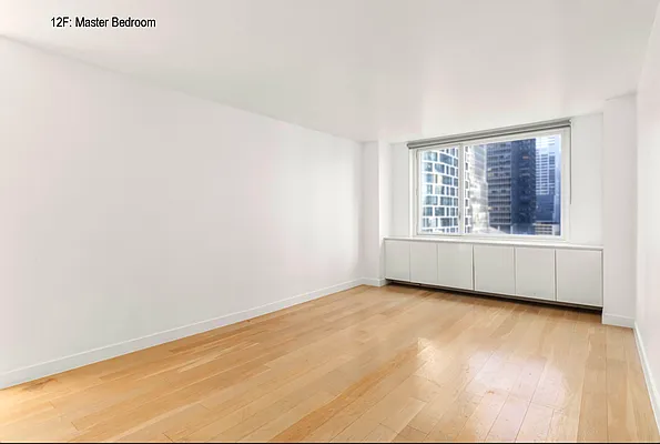 Rented by MTI Realty Corp | media 31