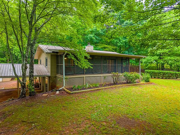 5th image of 132 Eagles Nest Rd