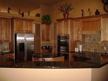 3rd image of 38309 N 33rd Dr