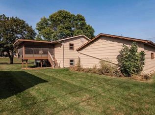 1732 30th St NW, Rochester, MN 55901