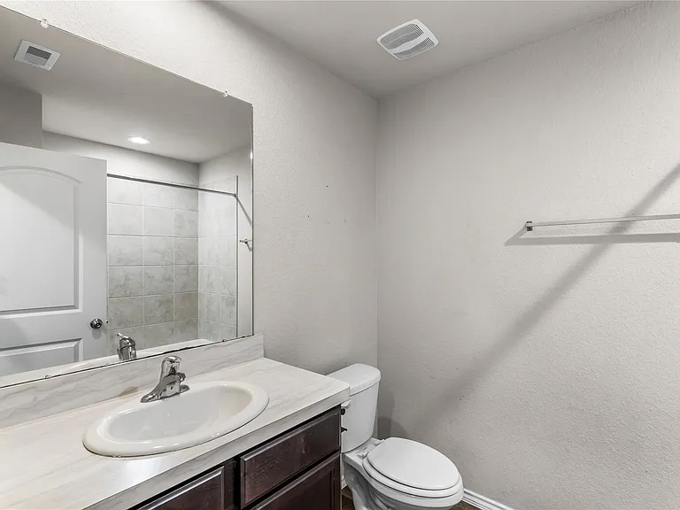 5214 Perkins Ridge Way — Photo 23
