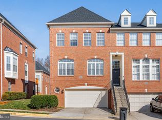 47853 Scotsborough Sq #133, Sterling, VA 20165