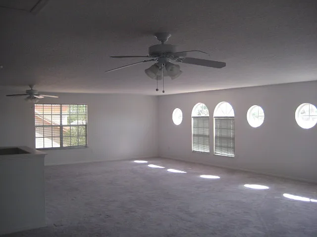 1684 Arabian Ln — Photo 18