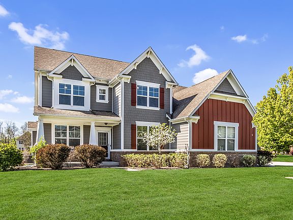 2nd image of 6797 Ethens Glen Dr