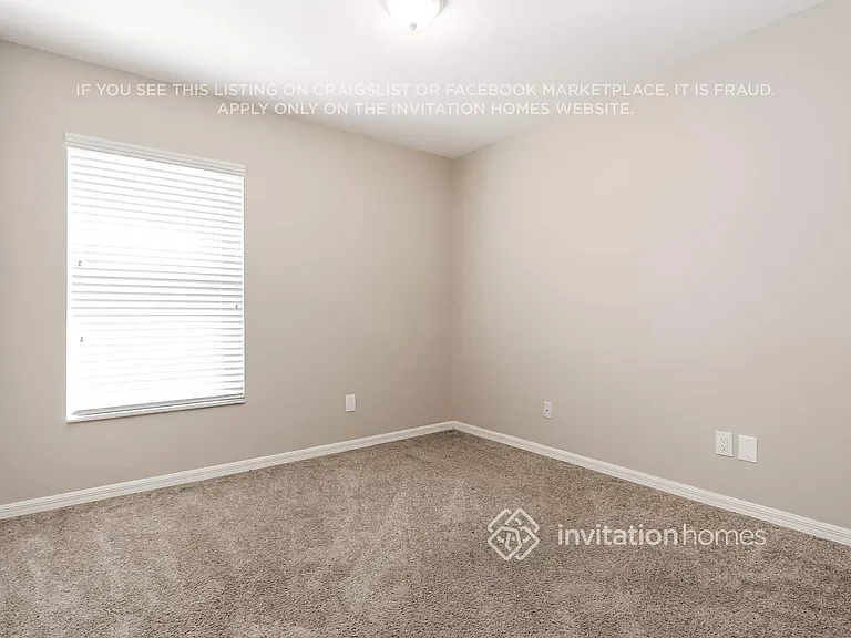6625 Waterton Dr — Photo 16