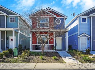 189 Hickory St, Roseville, CA 95678