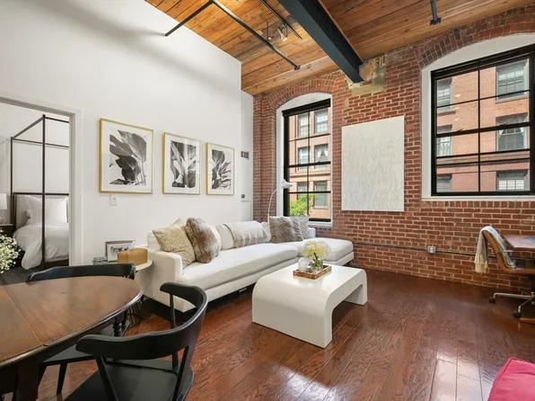 1241-1255 Adams St #B202, Dorchester Center, MA 02124