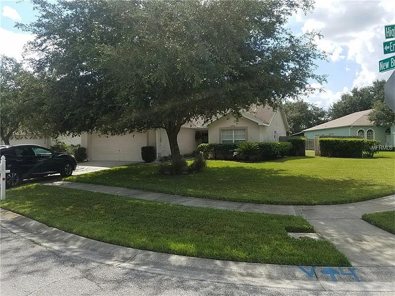 1st image of 5207 Englewood Ln