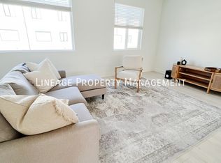 543 S 1040 W, American Fork, UT 84003