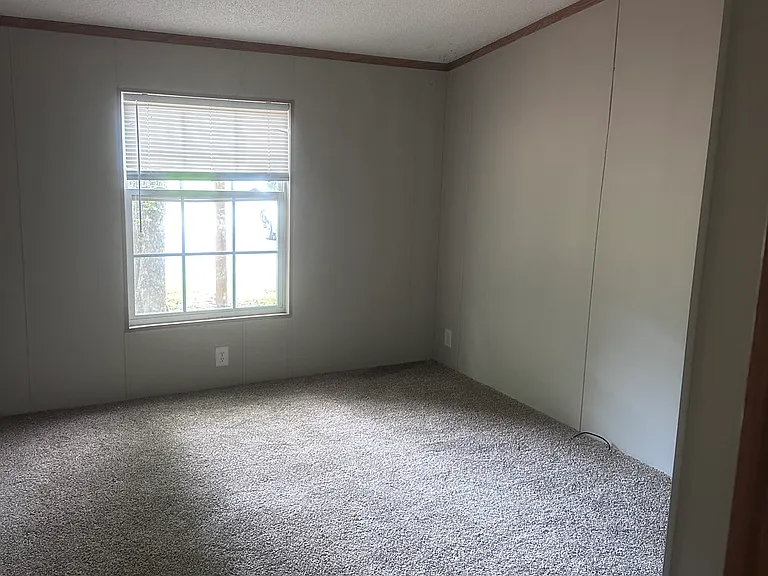 12239 Skyview Dr — Photo 11