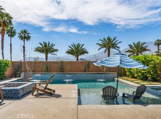 80277 Platinum Way, La Quinta, CA 92253