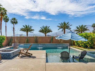 80277 Platinum Way, La Quinta, CA, 92253