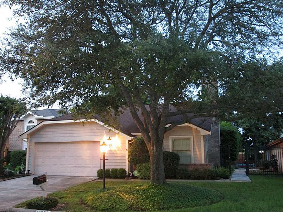 1st image of 12630 Ashford Chase Dr