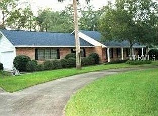 3rd image of 2956 Starwood Dr