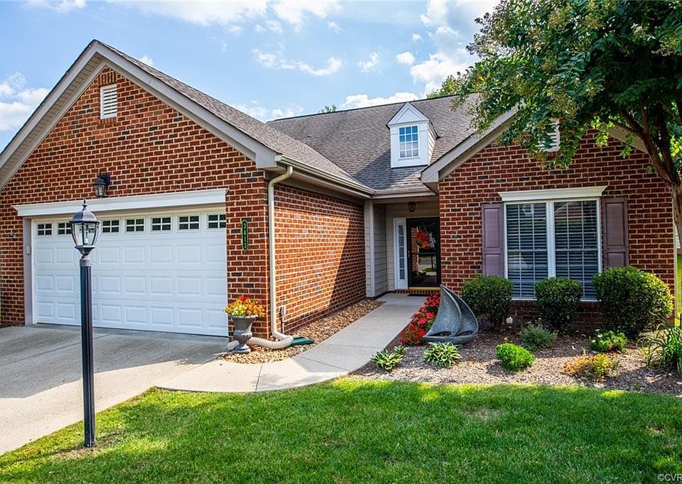 1st image of 3413 Fitchetts Ln