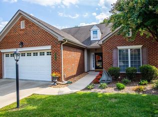 3413 Fitchetts Ln, Glen Allen, VA 23060