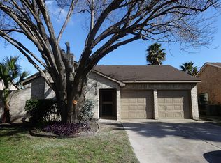 3119 Pecan Point Dr, Sugar Land, TX 77478