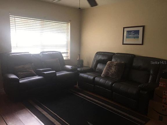 5th image of 2406 N Ramona Cir