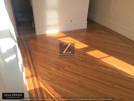 Rented by ZealEstate Group Inc | media 19