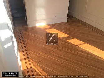 Rented by ZealEstate Group Inc