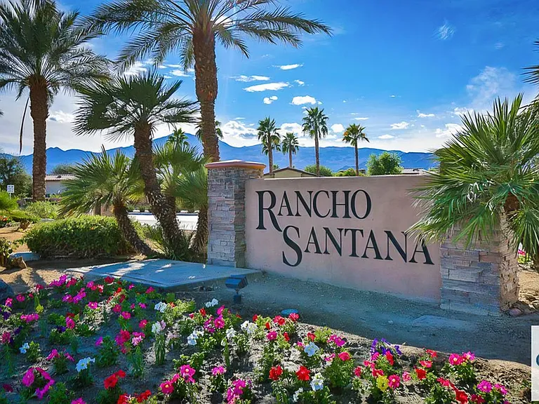 81636 1/2 Rancho Santana Dr — Photo 69
