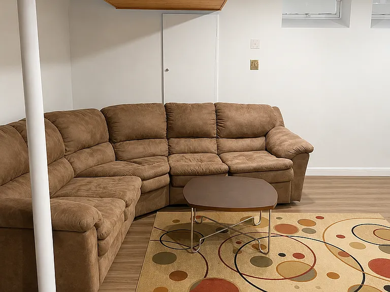 21083 Branchwood Way — Photo 3