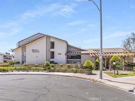 2nd image of 278 N Wilshire Ave #129